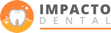 Impacto Dental