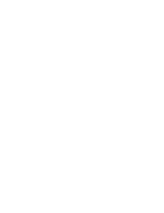 Impacto Dental