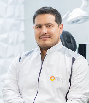 DR. ADRIAN