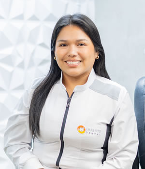 DRA. CLAUDIA