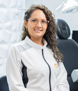 DRA. ELENA