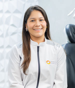 DRA. KIARA