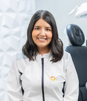 DRA. PAOLA