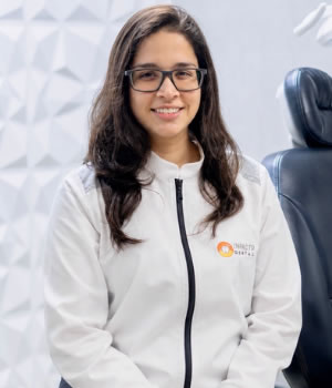 DRA. Silvana
